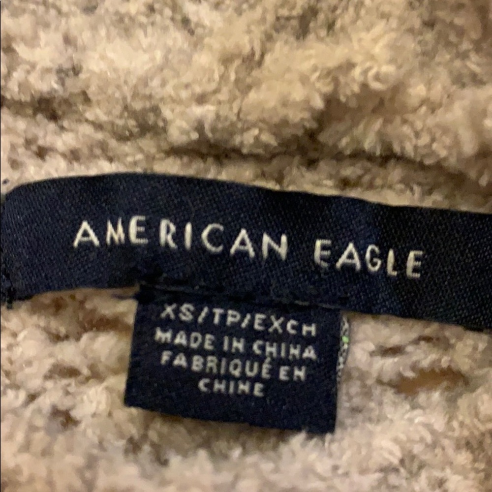 Sweater - Picture 2 of 2